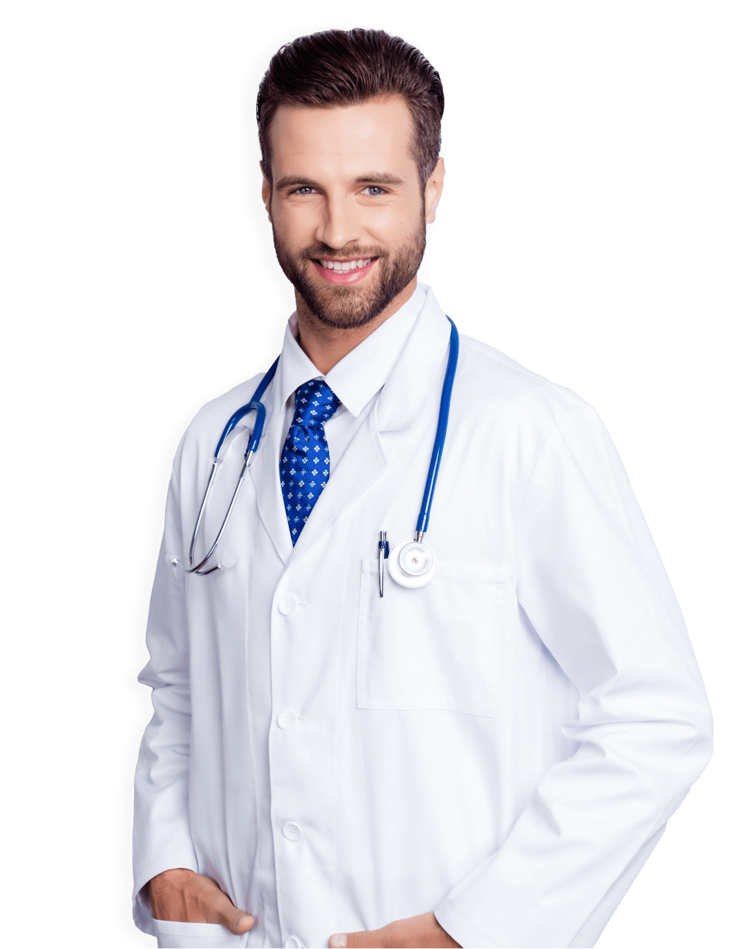EMS - Paramedic (NREMT®) professional